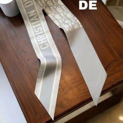 디* 방도 DE