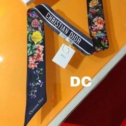 디* 방도 DC