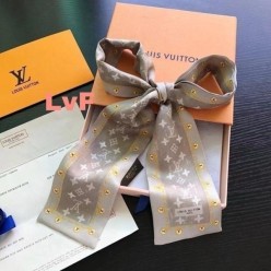 루* Lv 방도 LvF