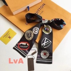 루* Lv 방도 LvA