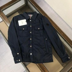 피즈 셔츠 자켓 고퀄리티