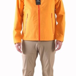 아**** Beta Jacket Edziza 베타 후디 고어텍스 자켓