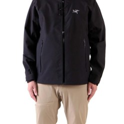 아**** Beta Jacket Edziza 베타 후디 고어텍스 자켓