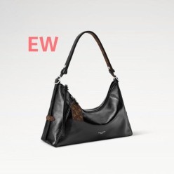 루* M28160 캐리올 이스트 웨스트 (CarryAll East West)