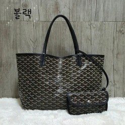 고** 생루이백