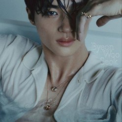 까*** 트리니트 쿠션 네크리스 목걸이수입최고급
