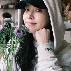 폴* 포니 로고 자수 볼캡 수입