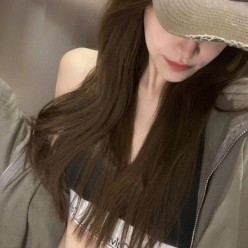 발**** 웨이브 로고 자수 폴리티컬 빈티지 볼캡수입