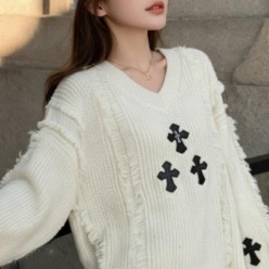 발**** 웨이브 로고 자수 폴리티컬 빈티지 볼캡수입