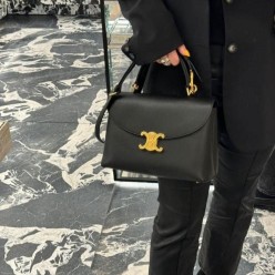 셀** 고급 틴 미디엄 니노백