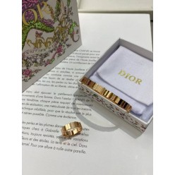 디* GEM Dr 링