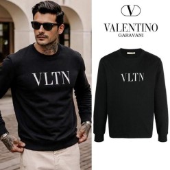 발*** VLTN 커플 맨투맨