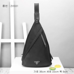 프** 슬링백