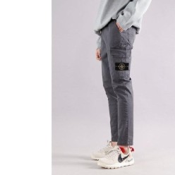 스* 카치온팬츠(스판)