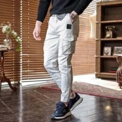 무*** 페라리 조거팬츠