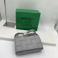 보** 카세트백