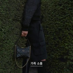 디* 고급 미스카로 디올링