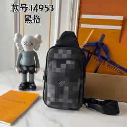 루* 슬링백