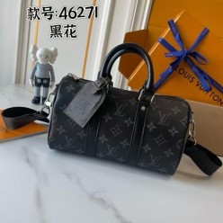 루* 키폴 반둘리에 25