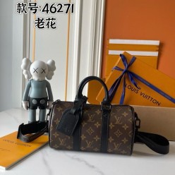 루* 키폴 반둘리에 25