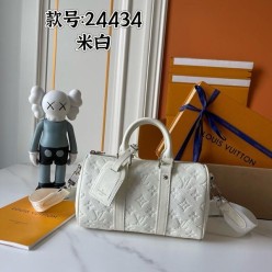 루* 키폴 반둘리에 25