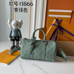 루* 키폴 반둘리에 25
