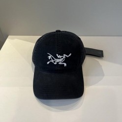 아**** 플렉스핏 자수 볼캡