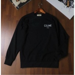셀** 맨투맨