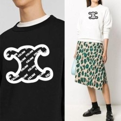 셀** 맨투맨
