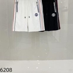구* 하프팬츠