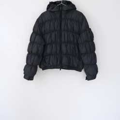 26 Medonte (메돈테) 패딩  수입
