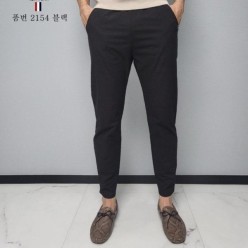 톰* 10부 면 바지