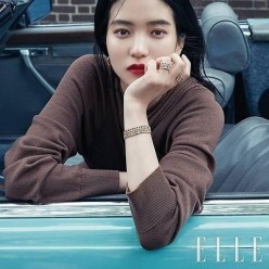 티** 트루 내오우 브레이슬릿 수입최고급