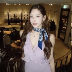 디* 오블리크 미차