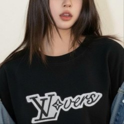 셀** 유니버시티 자수 볼캡수입
