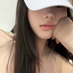 셀** 유니버시티 자수 볼캡수입