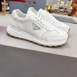 프** 다운타운 스니커즈