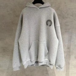 크* 홀스슈 포인트 후드