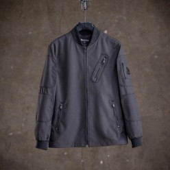 무*** Black Edition 수입고급 블루종