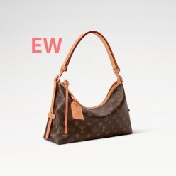 루* M28101 캐리올 이스트 웨스트 (CarryAll East West)