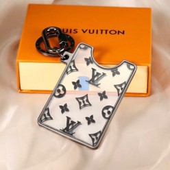 루* LV 프리즘 ID 홀더 백 참