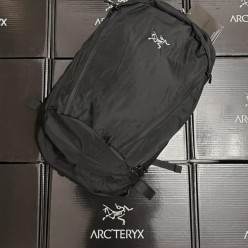 아**** mantis32 백팩