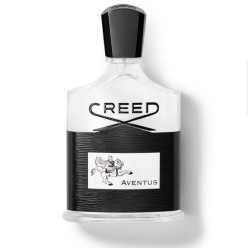 크** 어벤투스 100ml