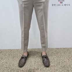 톰* 베이직 슬랙스