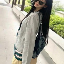 디* B27 S3F 선글라스 수입최고급(남녀공용) ZL