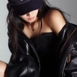 셀** 트리옹프 아플리케 볼캡수입