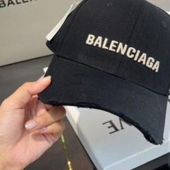발**** 로고 빈티지 볼캡 수입