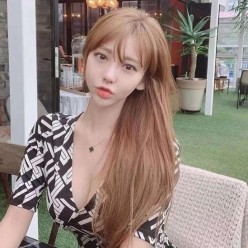 반*** 알함브라 펜던트