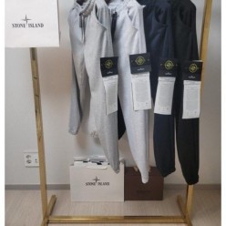 스* 기본 조거팬츠