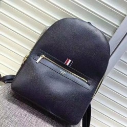 톰* 기본 백팩